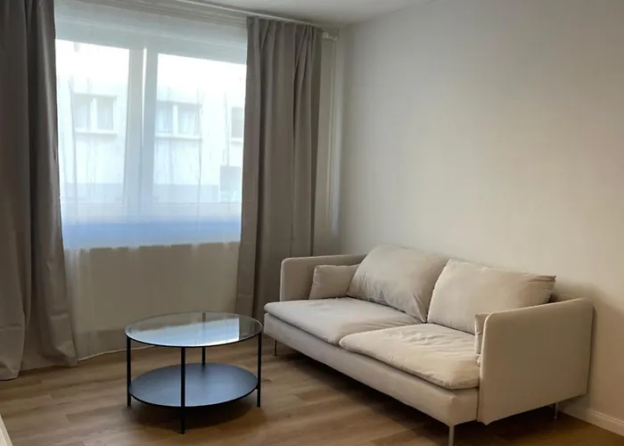 Pure * Düsseldorf